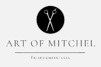 https://getfineme.com/uploads/portfolio/1714311707.png